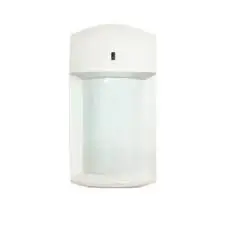 Đầu dò báo trộm hồng ngoại có dây KARASSN KS-218T